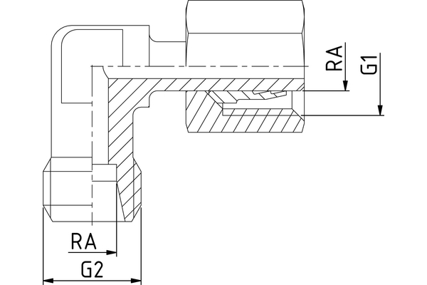 RV15EVW-L/KÖ