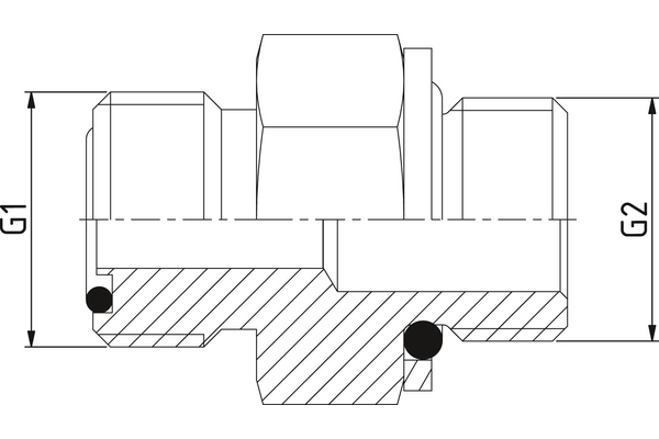 A04ORM-04BMDW