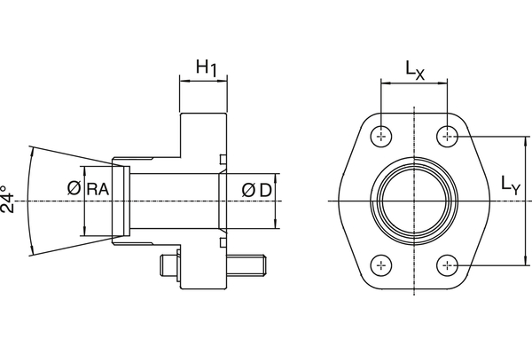 A20SFK6-42CES30