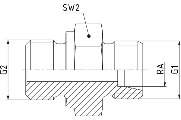 RV38GE-SM/KÖ