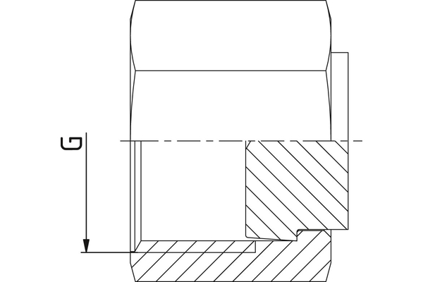 A12ORF-V