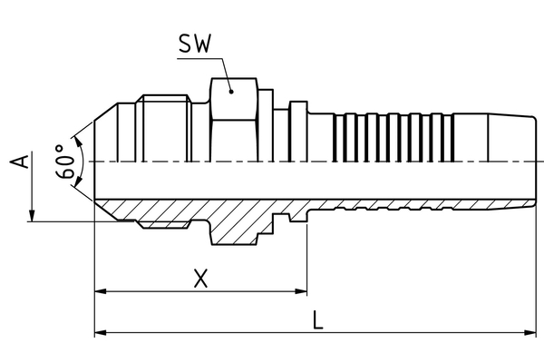 XV16MJM04