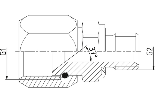 A17JF-12BO