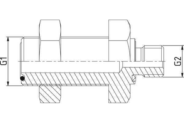 A04ORMSCHOTT-06BED