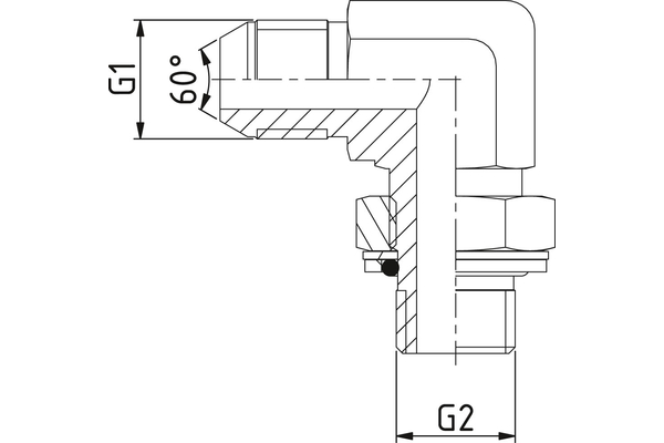 A04BJM-04BO90F