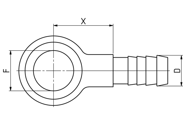 ND-RGN-DN13/8