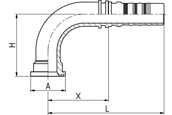 HI-S20SFH6-90S24