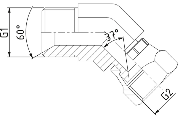 A08BM-12JF45F
