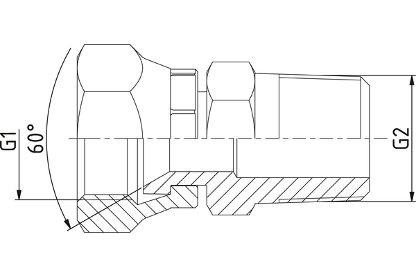 A04BJF-04BMT