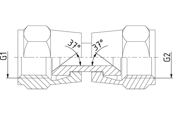 A08JF-08JF