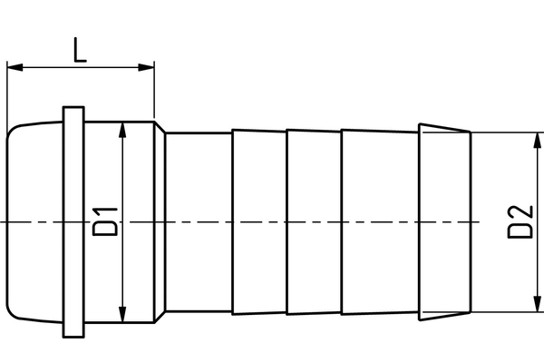 ND-A-DN13