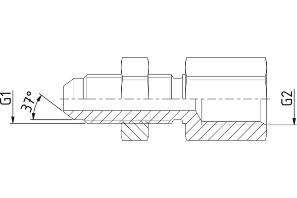 A06ORF-09JM