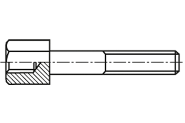 RS-CP3ABS