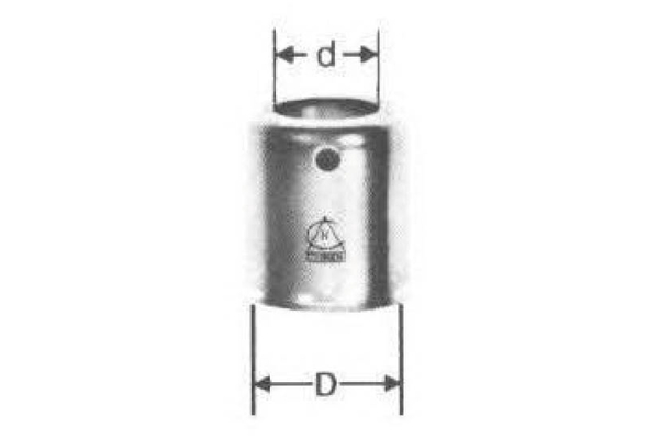 ND-H-D-32,0-23,7MM