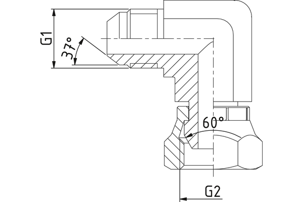 A07JM-04BF45F