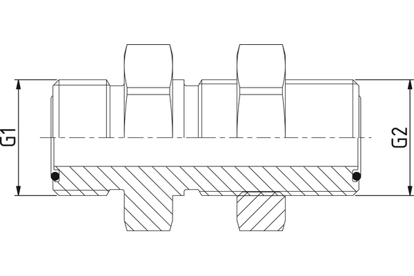 A08ORMSCHOTT-08ORM