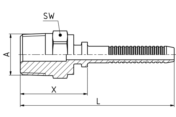 XJ04NM04