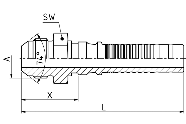 HV17JM12