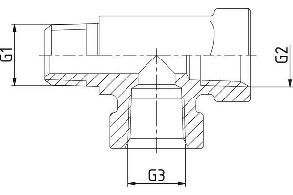 A04NM-04NMF-04NMF