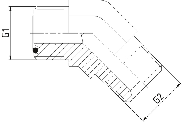 A04ORM-06NM45K