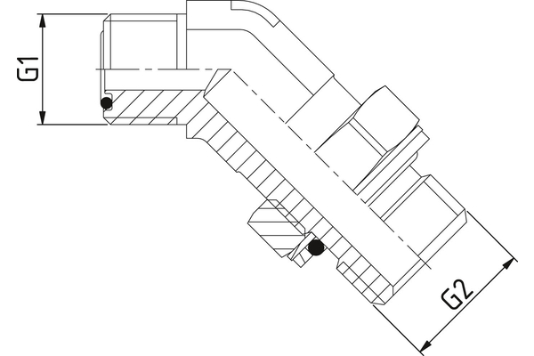 A06ORM-06BO45F