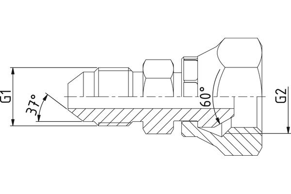 A14JM-08BF