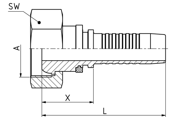 XV38MF16