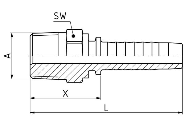 VC12BMT10