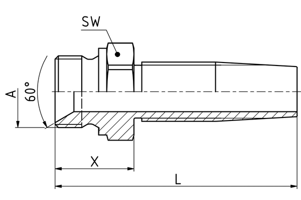 R08BM08
