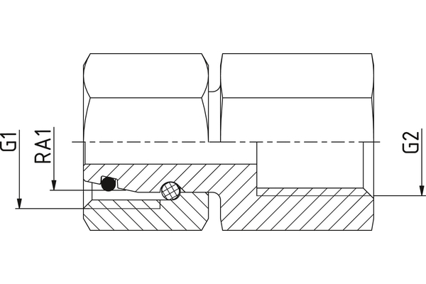 RV10MAVE-LR
