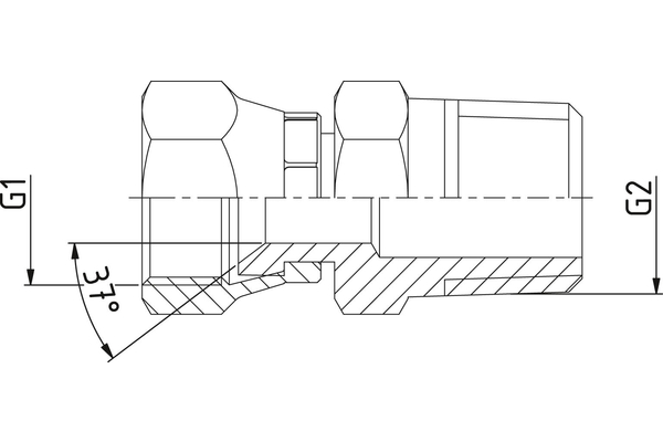 A17JF-06BMT