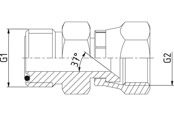 A10ORM-14JF