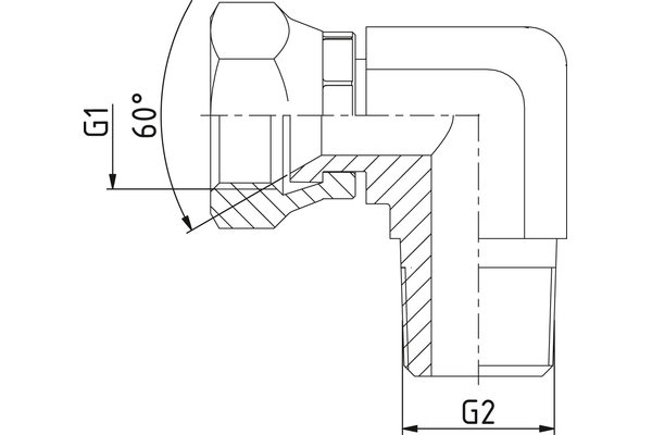 A04BJF-04BMT90F