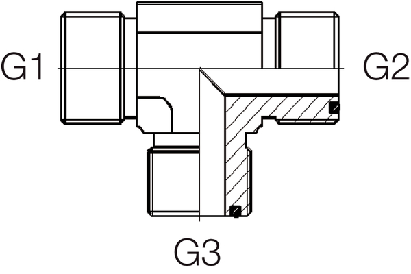 A12ORM-12ORM-12ORM