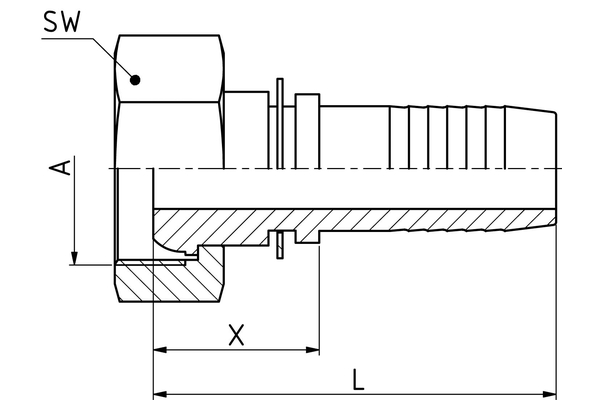 XP45MF20VA