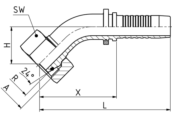 XV30MSOF22-45S12