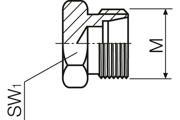 RV12ROV-L