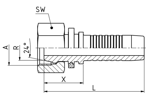 XV16MSF10-04