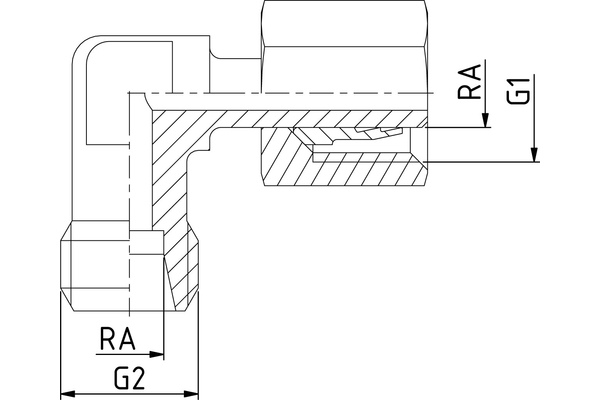 RV08EVW-L/KÖ