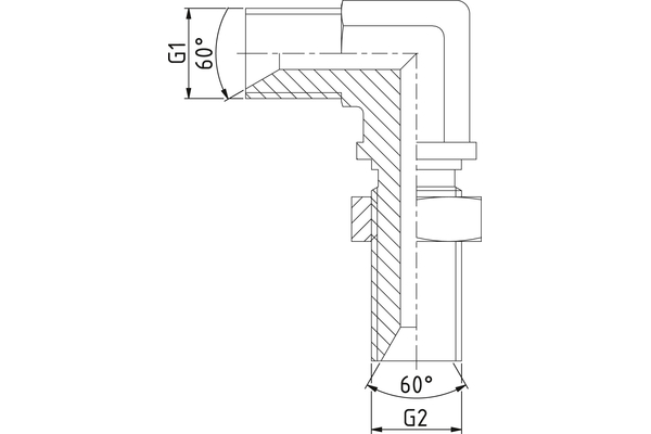 A08BM-SCHOTT08BM90F