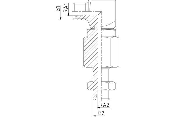 RV12D/WSV-L/KÖ