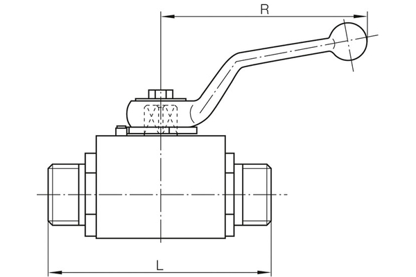 KHB-14S-10