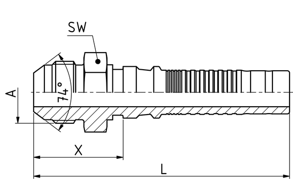HV21JM16