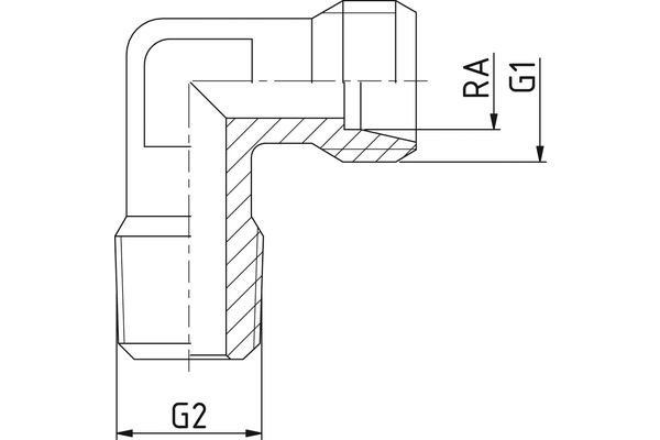 RV04WE-LLM/K-KÖ