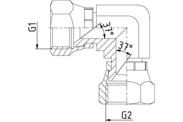 A12JF-12JF90K