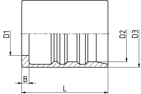 XVTE16