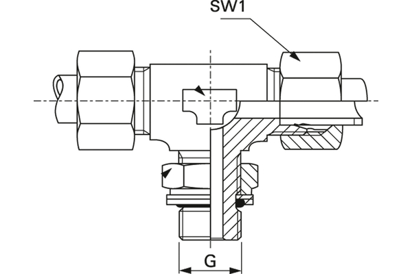 RV18TE/O-LR