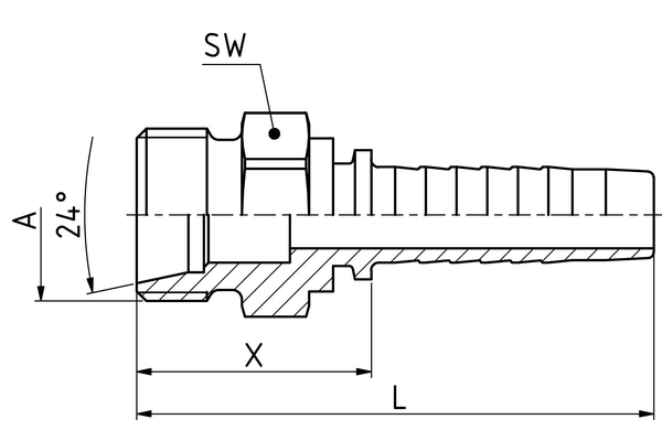 VC36ME28-16