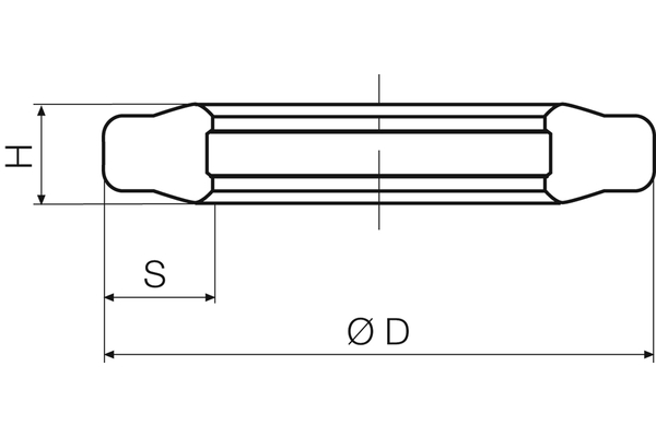 DSFH12