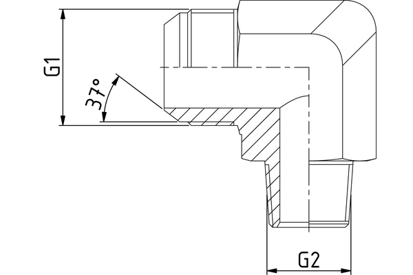 A17JM-20NM90K